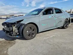 KMHLM4AG4PU396856 2023 HYUNDAI ELANTRA