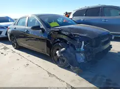 KMHLM4AG4PU397456 2023 HYUNDAI ELANTRA