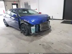 KMHLM4AG4PU409248 2023 HYUNDAI ELANTRA