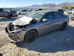 KMHLM4AG4PU434036 2023 HYUNDAI ELANTRA