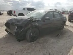 KMHLM4AG4PU435266 2023 HYUNDAI ELANTRA