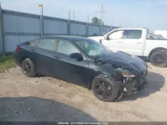 KMHLM4AG4PU447367 2023 HYUNDAI ELANTRA