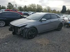 KMHLM4AG4PU447577 2023 HYUNDAI ELANTRA