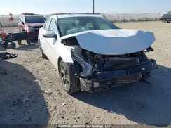KMHLM4AG4PU447904 2023 HYUNDAI ELANTRA