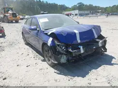KMHLM4AG4PU471412 2023 HYUNDAI ELANTRA
