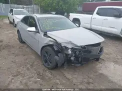 KMHLM4AG4PU476738 2023 HYUNDAI ELANTRA