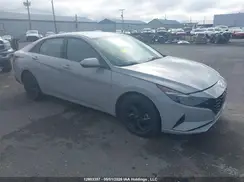 KMHLM4AG4PU483625 2023 HYUNDAI ELANTRA