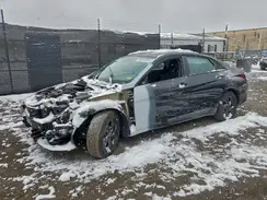 KMHLM4AG4PU511469 2023 HYUNDAI ELANTRA