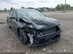 KMHLM4AG4PU519040 2023 HYUNDAI ELANTRA