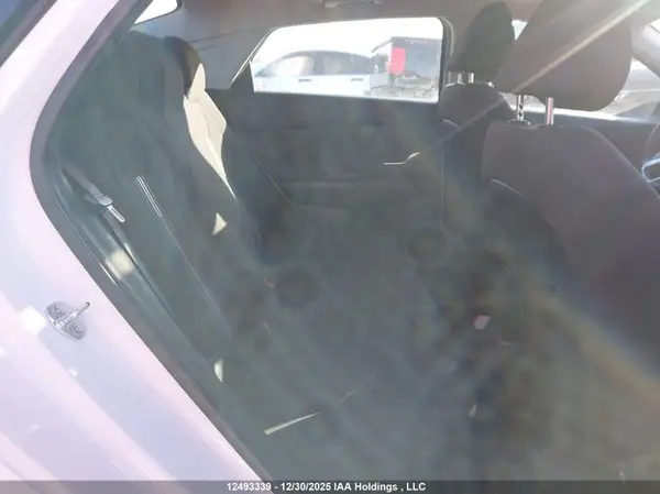KMHLM4AG4PU533147 2023 HYUNDAI ELANTRA - Image 8