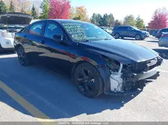 KMHLM4AG4PU547713 2023 HYUNDAI ELANTRA