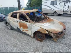 KMHLM4AG4PU582297 2023 HYUNDAI ELANTRA