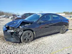 KMHLM4AG4PU609806 2023 HYUNDAI ELANTRA
