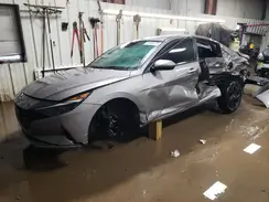 KMHLM4AG4PU618683 2023 HYUNDAI ELANTRA
