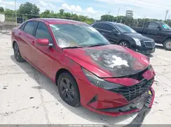 KMHLM4AG4PU625584 2023 HYUNDAI ELANTRA