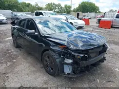 KMHLM4AG4PU628839 2023 HYUNDAI ELANTRA