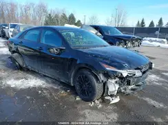 KMHLM4AG5MU075405 2021 HYUNDAI ELANTRA