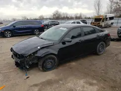 KMHLM4AG5MU089465 2021 HYUNDAI ELANTRA