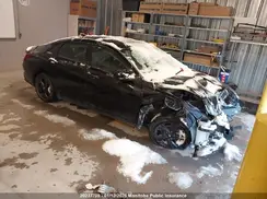 KMHLM4AG5MU168067 2021 HYUNDAI ELANTRA