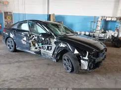 KMHLM4AG5MU173950 2021 HYUNDAI ELANTRA
