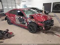 KMHLM4AG5MU175634 2021 HYUNDAI ELANTRA