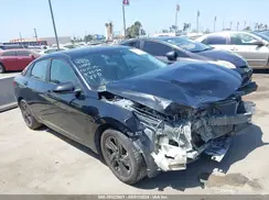 KMHLM4AG5MU194278 2021 HYUNDAI ELANTRA