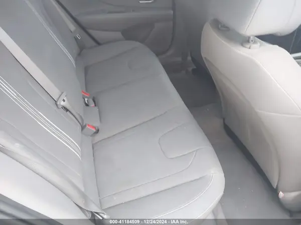 KMHLM4AG5MU200225 2021 HYUNDAI ELANTRA - Image 8