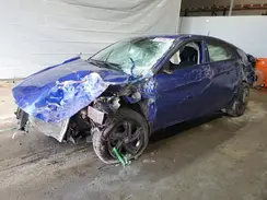 KMHLM4AG5NU225000 2022 HYUNDAI ELANTRA
