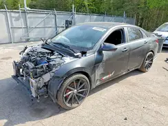 KMHLM4AG5NU247028 2022 HYUNDAI ELANTRA