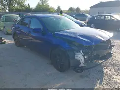 KMHLM4AG5NU264668 2022 HYUNDAI ELANTRA