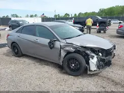 KMHLM4AG5NU288386 2022 HYUNDAI ELANTRA