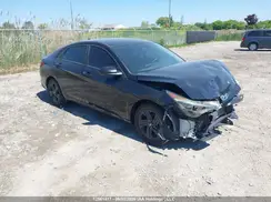 KMHLM4AG5NU308247 2022 HYUNDAI ELANTRA