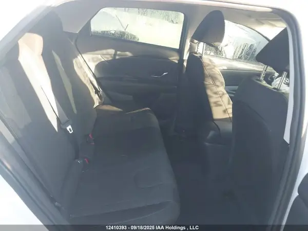 KMHLM4AG5NU309267 2022 HYUNDAI ELANTRA - Image 8