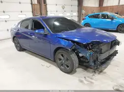 KMHLM4AG5NU315246 2022 HYUNDAI ELANTRA