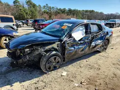 KMHLM4AG5NU356363 2022 HYUNDAI ELANTRA