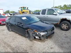 KMHLM4AG5PU432666 2023 HYUNDAI ELANTRA