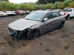 KMHLM4AG5PU433736 2023 HYUNDAI ELANTRA