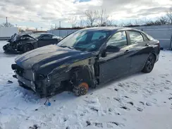 KMHLM4AG5PU435244 2023 HYUNDAI ELANTRA