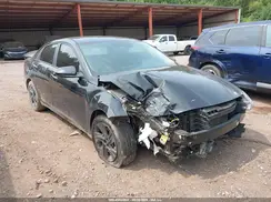 KMHLM4AG5PU455588 2023 HYUNDAI ELANTRA