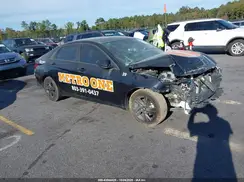 KMHLM4AG5PU464663 2023 HYUNDAI ELANTRA