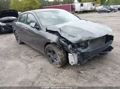 KMHLM4AG5PU512355 2023 HYUNDAI ELANTRA