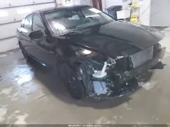 KMHLM4AG5PU531116 2023 HYUNDAI ELANTRA