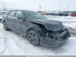 KMHLM4AG5PU543640 2023 HYUNDAI ELANTRA