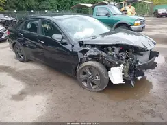 KMHLM4AG5PU601553 2023 HYUNDAI ELANTRA