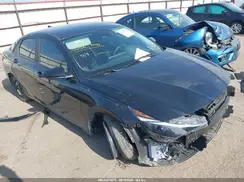 KMHLM4AG5PU625724 2023 HYUNDAI ELANTRA
