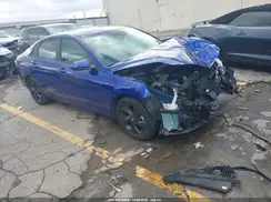KMHLM4AG5PU628669 2023 HYUNDAI ELANTRA