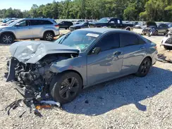 KMHLM4AG6MU068494 2021 HYUNDAI ELANTRA