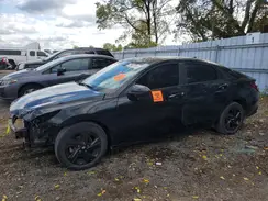 KMHLM4AG6MU073212 2021 HYUNDAI ELANTRA