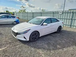 KMHLM4AG6MU077065 2021 HYUNDAI ELANTRA