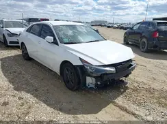 KMHLM4AG6MU114230 2021 HYUNDAI ELANTRA